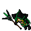 Elementalist (Full Addons)