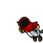 Wayfarer (Full Addons)