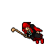 Beggar (Full Addons)
