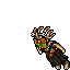 Shaman (Addon 1)