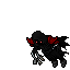 Poltergeist (Full Addons)