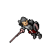 Kingslayer