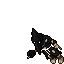 Afflicted (Full Addons)