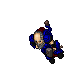 Glooth Engineer (Full Addons)