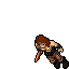 Demonhunter