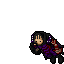 Soil Guardian (Full Addons)