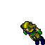 Hunter (Addon 1)