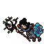 Frostycracker (Full Addons)