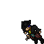 Pirate (Full Addons)