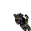 Rascoohan (Full Addons)