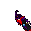 Mage (Full Addons)