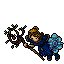Frostycracker (Full Addons)