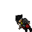 Pirate (Full Addons)
