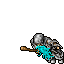 Beggar (Full Addons)