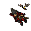 Spook'n'scare (Full Addons)