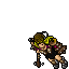 Nutcracker Army (Full Addons)