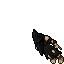 Afflicted (Addon 2)