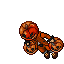 Royal Pumpkin (Full Addons)