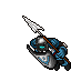 Nightmare (Full Addons)