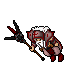Elementalist (Full Addons)