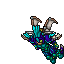 Glooth Engineer (Full Addons)