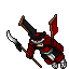Warmaster (Full Addons)