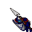 Nightmare (Full Addons)