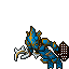 Deepling (Full Addons)