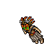 Shaman (Addon 1)