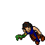 Spirit Caller