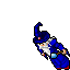 Mage (Full Addons)