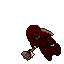 Death Herald (Full Addons)