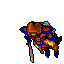 Battle Mage (Full Addons)