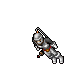 Assassin (Full Addons)
