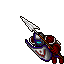 Nightmare (Full Addons)