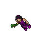 Spirit Caller