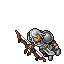 Ranger (Addon 1)