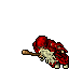 Beggar (Full Addons)