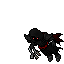 Poltergeist (Full Addons)