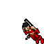 Assassin (Addon 2)
