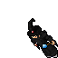Mage (Full Addons)