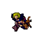 Beastmaster (Full Addons)