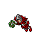 Springtime Enchanter (Full Addons)