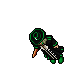 Demonhunter (Full Addons)