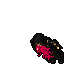 Beggar (Addon 1)