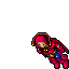 Summoner (Full Addons)