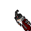 Mage (Addon 2)