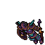 Demon (Full Addons)