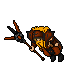 Elementalist (Full Addons)