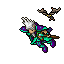 Spook'n'scare (Full Addons)